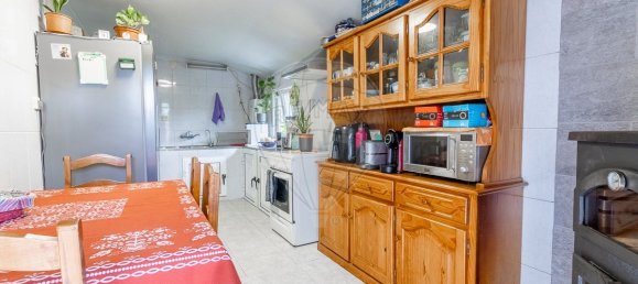 4 غرف نوم منزل في Vieira do Minho, Portugal رقم 188046 25