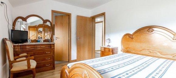 4 غرف نوم منزل في Vieira do Minho, Portugal رقم 188046 6