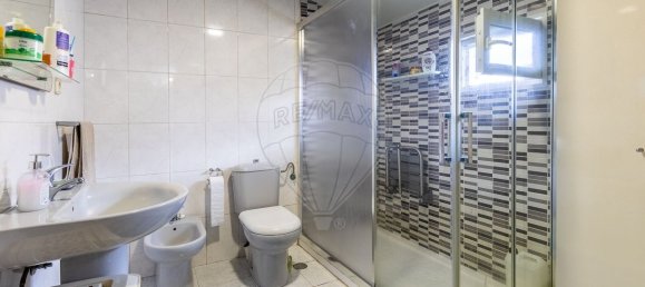 4 غرف نوم منزل في Vieira do Minho, Portugal رقم 188046 26