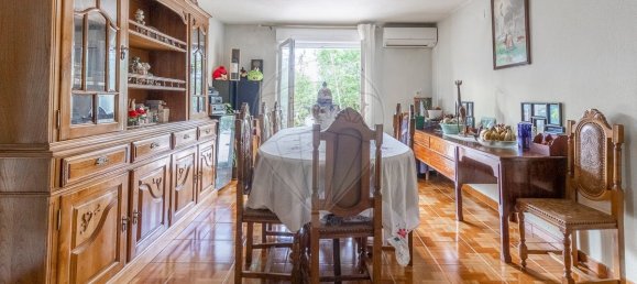 4 غرف نوم منزل في Vieira do Minho, Portugal رقم 188046 23