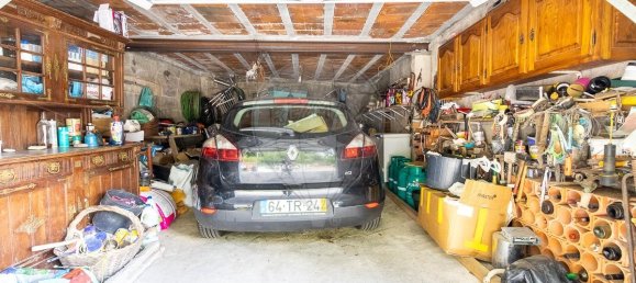 4 غرف نوم منزل في Vieira do Minho, Portugal رقم 188046 19