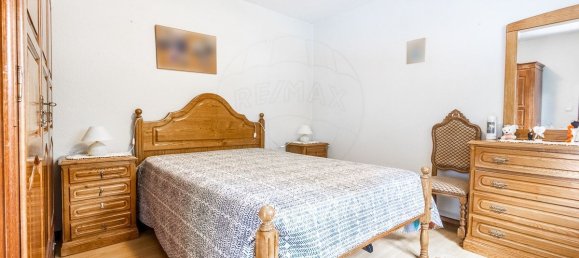 4 غرف نوم منزل في Vieira do Minho, Portugal رقم 188046 2