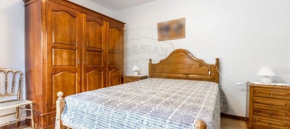 4 غرف نوم منزل في Vieira do Minho, Portugal رقم 188046 3