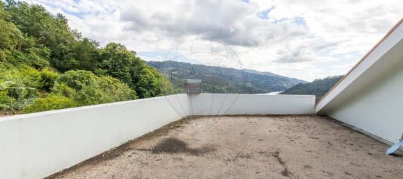 4 غرف نوم منزل في Vieira do Minho, Portugal رقم 188046 15