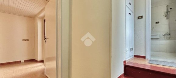 2 غرف نوم منزل في Sarezzo, Italy رقم 366033 22