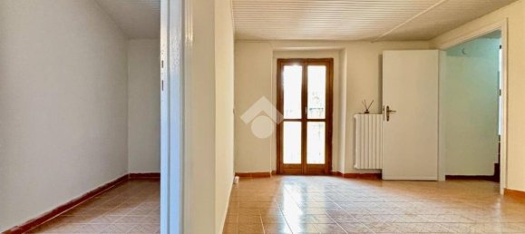 2 غرف نوم منزل في Sarezzo, Italy رقم 366033 21