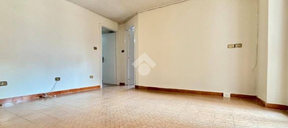 2 غرف نوم منزل في Sarezzo, Italy رقم 366033 15