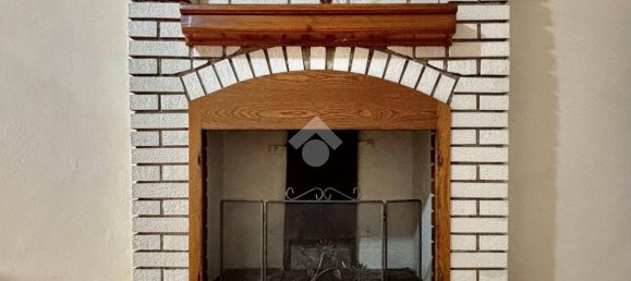 2 غرف نوم منزل في Sarezzo, Italy رقم 366033 14