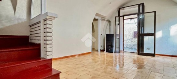 2 bedrooms House in Sarezzo, Italy No. 366033 8