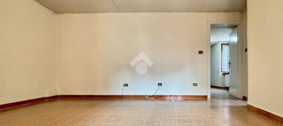 2 bedrooms House in Sarezzo, Italy No. 366033 5