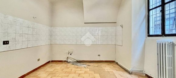 2 غرف نوم منزل في Sarezzo, Italy رقم 366033 9