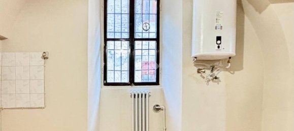 2 bedrooms House in Sarezzo, Italy No. 366033 3