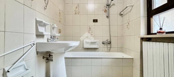 2 غرف نوم منزل في Sarezzo, Italy رقم 366033 18