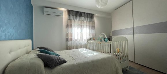 4 rooms Apartment in Latina, Italy No. 235131 25