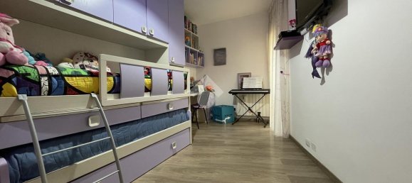 4 rooms Apartment in Latina, Italy No. 235131 19
