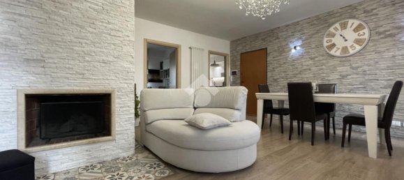 4 rooms Apartment in Latina, Italy No. 235131 22