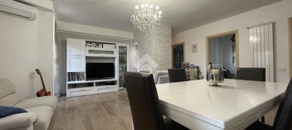 4 rooms Apartment in Latina, Italy No. 235131 11