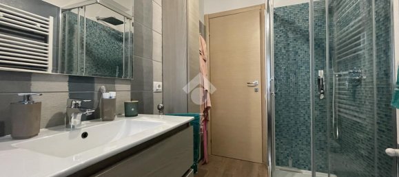 4 rooms Apartment in Latina, Italy No. 235131 17