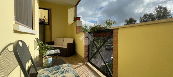 4 rooms Apartment in Latina, Italy No. 235131 9