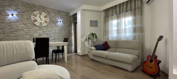 4 rooms Apartment in Latina, Italy No. 235131 4