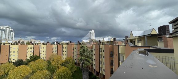 4 rooms Apartment in Latina, Italy No. 235131 36