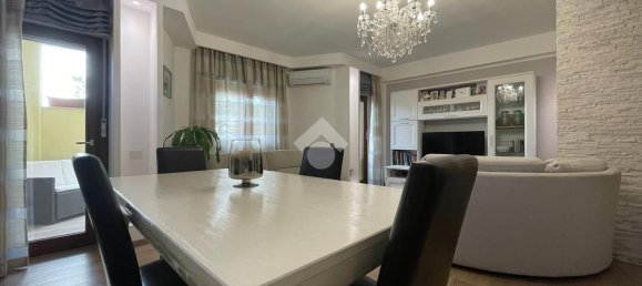 4 rooms Apartment in Latina, Italy No. 235131 7