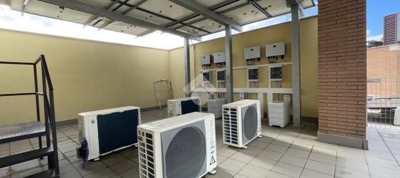 4 rooms Apartment in Latina, Italy No. 235131 34