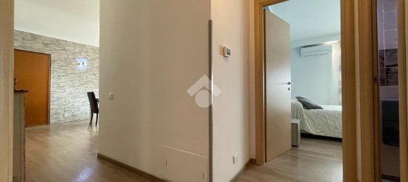 4 rooms Apartment in Latina, Italy No. 235131 23