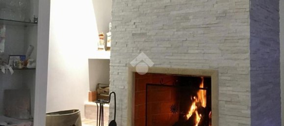 4 rooms Apartment in Latina, Italy No. 235131 6