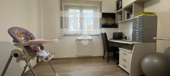 4 rooms Apartment in Latina, Italy No. 235131 14
