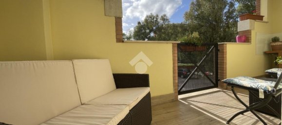 4 rooms Apartment in Latina, Italy No. 235131 35