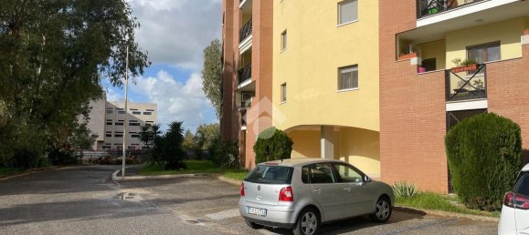 4 rooms Apartment in Latina, Italy No. 235131 32