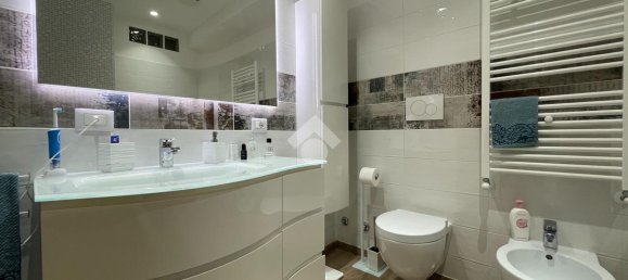 4 rooms Apartment in Latina, Italy No. 235131 28