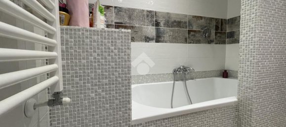 4 rooms Apartment in Latina, Italy No. 235131 51