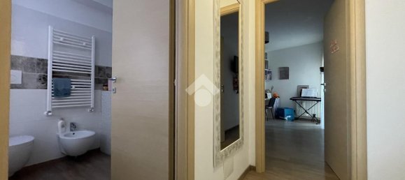4 rooms Apartment in Latina, Italy No. 235131 18