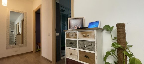 4 rooms Apartment in Latina, Italy No. 235131 42