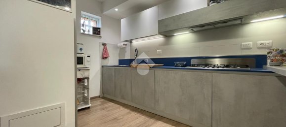 4 rooms Apartment in Latina, Italy No. 235131 40