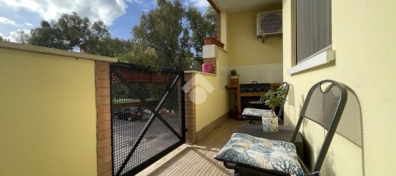 4 rooms Apartment in Latina, Italy No. 235131 31