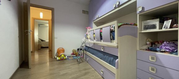 4 rooms Apartment in Latina, Italy No. 235131 47