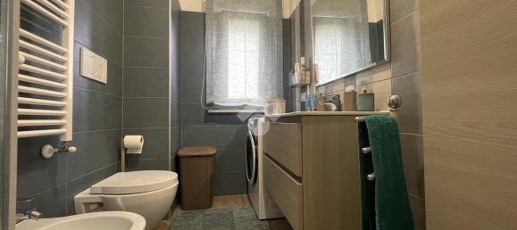 4 rooms Apartment in Latina, Italy No. 235131 16