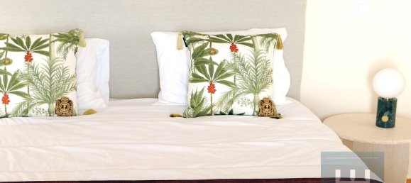 3 bedrooms House in Funchal, Portugal No. 141310 10