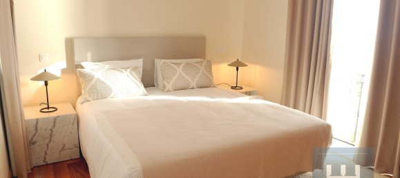 3 bedrooms House in Funchal, Portugal No. 141310 8