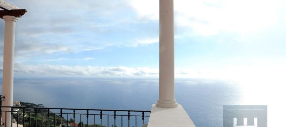 3 bedrooms House in Funchal, Portugal No. 141310 30