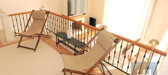 3 bedrooms House in Funchal, Portugal No. 141310 24