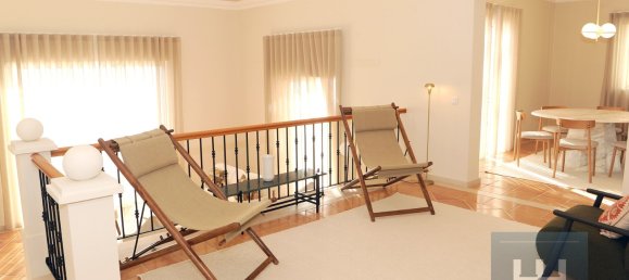 3 bedrooms House in Funchal, Portugal No. 141310 23