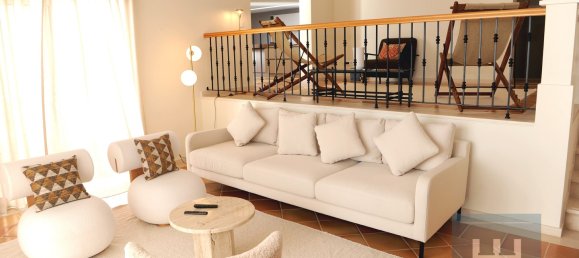 3 bedrooms House in Funchal, Portugal No. 141310 4