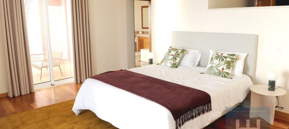 3 bedrooms House in Funchal, Portugal No. 141310 26