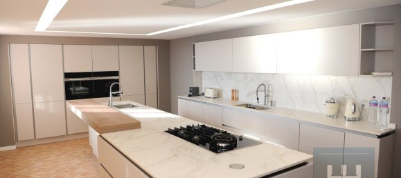 3 bedrooms House in Funchal, Portugal No. 141310 18