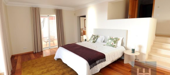 3 bedrooms House in Funchal, Portugal No. 141310 29