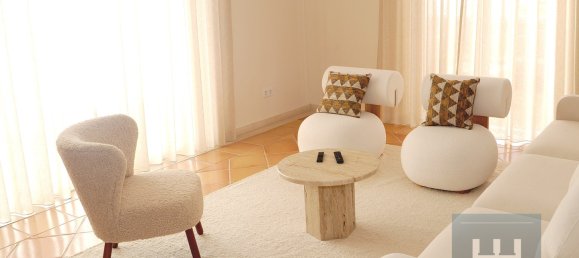 3 bedrooms House in Funchal, Portugal No. 141310 22